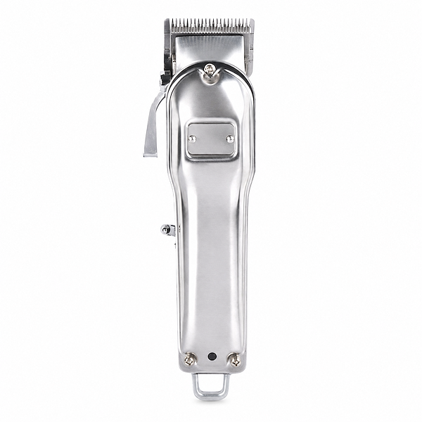 ZZ Men Máquina Corte Profissional Top Cut TC-00